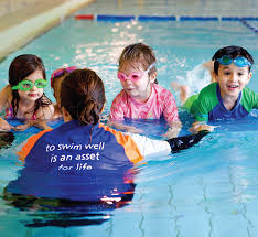 آموزش شنا مقدماتی در خمینی شهر - آموزش شنا کودکان در خمینی شهر | آکادمی شنا خمینی شهر